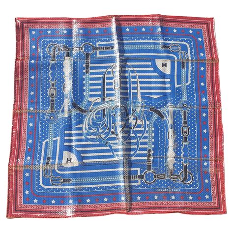 bandana disco hermes|hermes scarf outlet.